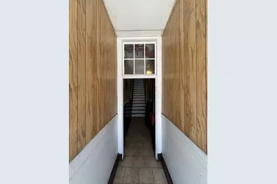 86 S Broadway, Lawrence, MA 01843 - Photo 5