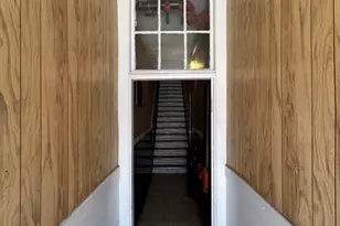 86 S Broadway, Lawrence, MA 01843 - Photo 5