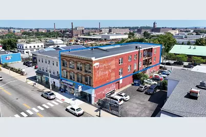 86 S Broadway, Lawrence, MA 01843 - Photo 3