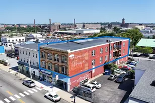 86 S Broadway, Lawrence, MA 01843 - Photo 3