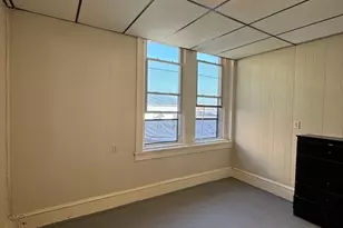 86 S Broadway, Lawrence, MA 01843 - Photo 17