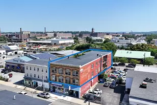 86 S Broadway, Lawrence, MA 01843 - Photo 1