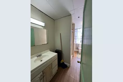 86 S Broadway, Lawrence, MA 01843 - Photo 11