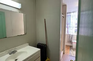 86 S Broadway, Lawrence, MA 01843 - Photo 11