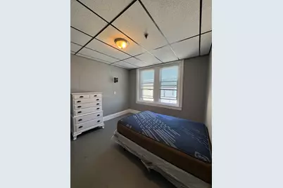 86 S Broadway, Lawrence, MA 01843 - Photo 19