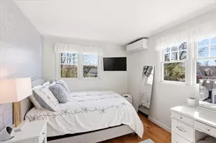6 Stonefield Dr, Sandwich, MA 02537 - Photo 31