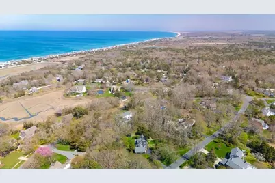 6 Stonefield Drive, Sandwich, MA 02537 - Photo 35