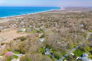 6 Stonefield Dr, Sandwich, MA 02537 - Photo 35