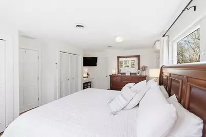 6 Stonefield Drive, Sandwich, MA 02537 - Photo 29