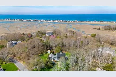 6 Stonefield Drive, Sandwich, MA 02537 - Photo 37
