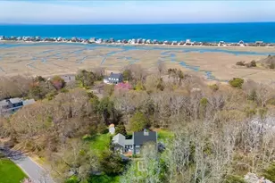 6 Stonefield Dr, Sandwich, MA 02537 - Photo 37
