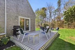 6 Stonefield Dr, Sandwich, MA 02537 - Photo 9