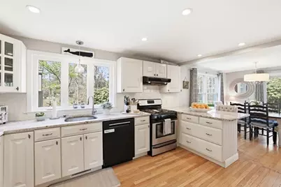 6 Stonefield Drive, Sandwich, MA 02537 - Photo 15