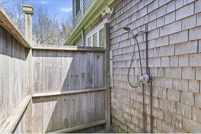 6 Stonefield Drive, Sandwich, MA 02537 - Photo 7
