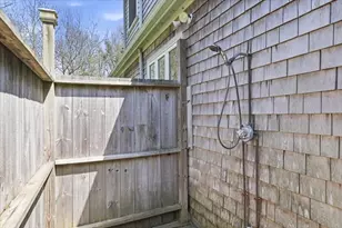 6 Stonefield Dr, Sandwich, MA 02537 - Photo 7