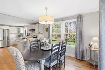 6 Stonefield Drive, Sandwich, MA 02537 - Photo 19