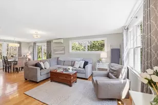 6 Stonefield Dr, Sandwich, MA 02537 - Photo 23