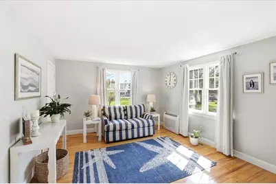 6 Stonefield Drive, Sandwich, MA 02537 - Photo 25