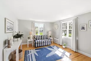 6 Stonefield Dr, Sandwich, MA 02537 - Photo 25