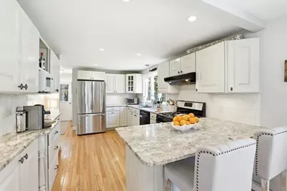6 Stonefield Drive, Sandwich, MA 02537 - Photo 17