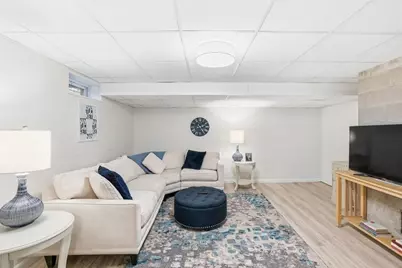 6 Stonefield Drive, Sandwich, MA 02537 - Photo 27