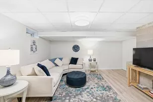 6 Stonefield Dr, Sandwich, MA 02537 - Photo 27