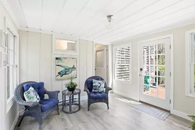 6 Stonefield Drive, Sandwich, MA 02537 - Photo 13