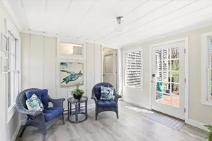 6 Stonefield Dr, Sandwich, MA 02537 - Photo 13