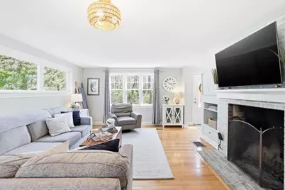 6 Stonefield Drive, Sandwich, MA 02537 - Photo 21