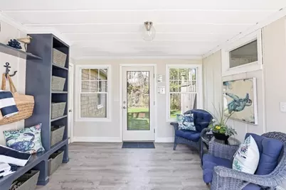 6 Stonefield Drive, Sandwich, MA 02537 - Photo 11