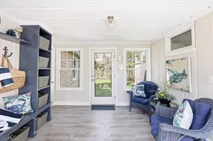 6 Stonefield Dr, Sandwich, MA 02537 - Photo 11
