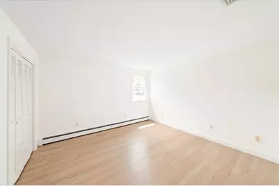 27 Rolling Lane, Needham, MA 02492 - Photo 27