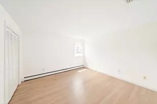 27 Rolling Ln, Needham, MA 02492 - Photo 27