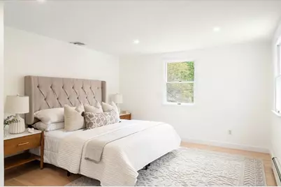 27 Rolling Lane, Needham, MA 02492 - Photo 17