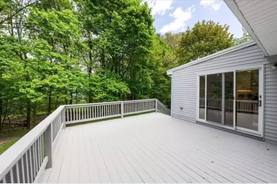 27 Rolling Lane, Needham, MA 02492 - Photo 29
