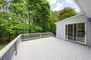 27 Rolling Ln, Needham, MA 02492 - Photo 29