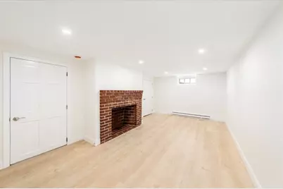 27 Rolling Lane, Needham, MA 02492 - Photo 27