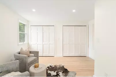 27 Rolling Lane, Needham, MA 02492 - Photo 19