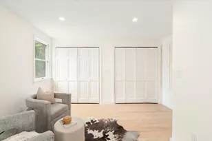 27 Rolling Ln, Needham, MA 02492 - Photo 19
