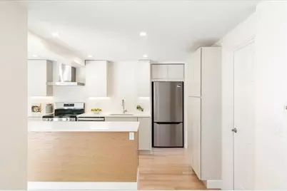 27 Rolling Lane, Needham, MA 02492 - Photo 9