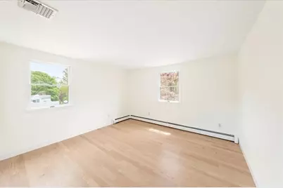 27 Rolling Lane, Needham, MA 02492 - Photo 25