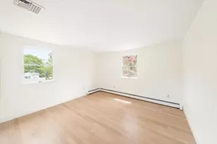 27 Rolling Ln, Needham, MA 02492 - Photo 25