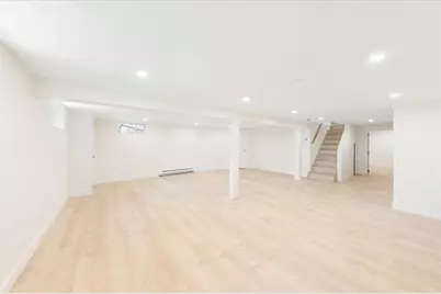 27 Rolling Lane, Needham, MA 02492 - Photo 29