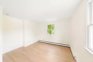 27 Rolling Ln, Needham, MA 02492 - Photo 23