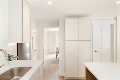 27 Rolling Lane, Needham, MA 02492 - Photo 9