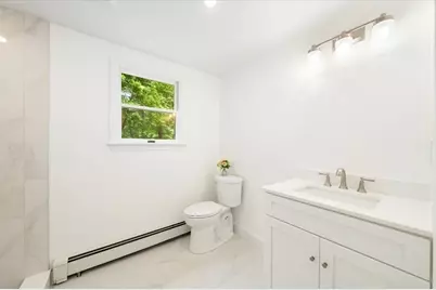 27 Rolling Lane, Needham, MA 02492 - Photo 21
