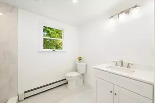 27 Rolling Ln, Needham, MA 02492 - Photo 21