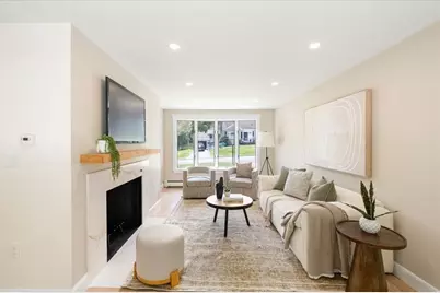 27 Rolling Lane, Needham, MA 02492 - Photo 11