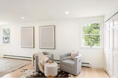 27 Rolling Lane, Needham, MA 02492 - Photo 21