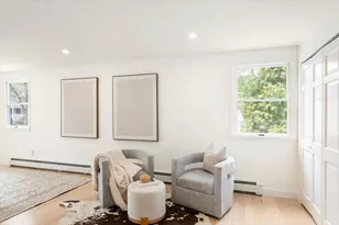 27 Rolling Ln, Needham, MA 02492 - Photo 21